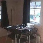 Tornby