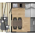Tornby 希茨海尔斯