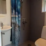 Tornby 4*