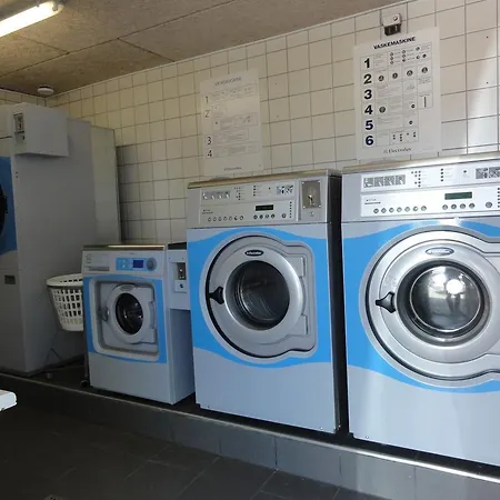 Tornby 4* Hirtshals