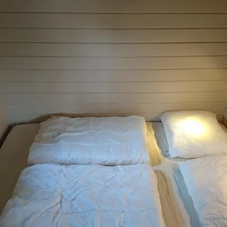 Tornby 4* Hirtshals